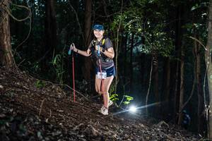 BIB: 
                            <button type="button" onclick="openModal(19042076)" class="btn btn-primary btn-sm float-right btn-popup" data-toggle="modal" data-target=".modal-high-quality">
                        <i class="fas fa-shopping-cart"></i> Add to Cart
                    </button>
                                            <button type="button" onclick="isThisMe(19042076, true)" class="btn btn-success btn-sm float-right btn-popup btn-isme hidden" data-toggle="tooltip" data-placement="bottom" title="นี่คือรูปของคุณใช่ไหม คลิกที่นี่เพื่อเอาเข้าอัลบั้ม">
                        <i class="fas fa-plus"></i> Add to album
                    </button>
                    <button type="button" onclick="isThisMe(19042076, false)" class="btn btn-warning btn-sm float-right btn-popup btn-isnotme hidden">
                        <i class="fas fa-ban"></i> Remove from album
                    </button>